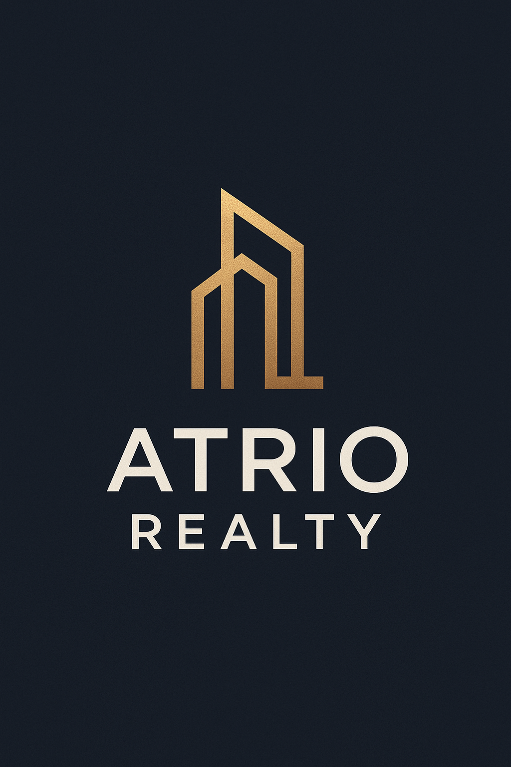 Logo Atrio